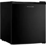 psb-401-b-lodowka-mini-bar-philco-stan-nowy