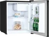 psb-401-b-lodowka-mini-bar-philco-stan-nowy