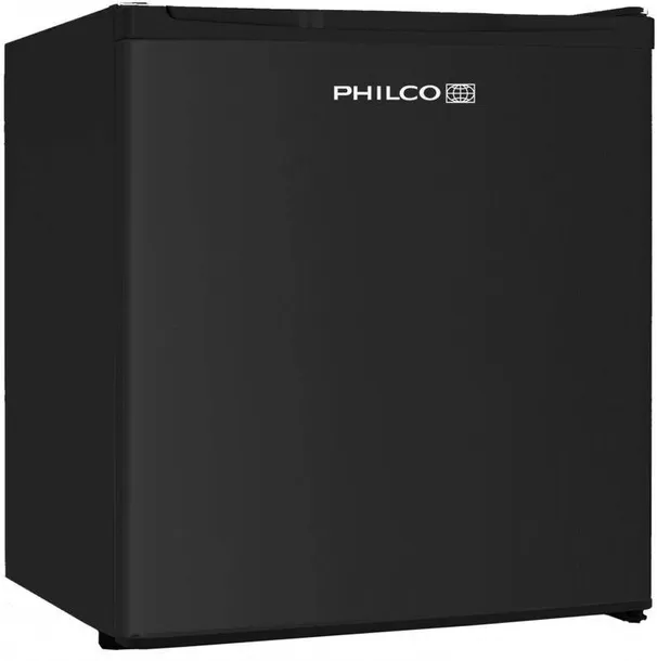 psb-401-b-lodowka-mini-bar-philco-stan-nowy