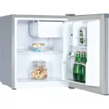 psb-401-x-lodowka-mini-bar-philco