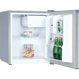 psb-401-x-lodowka-mini-bar-philco