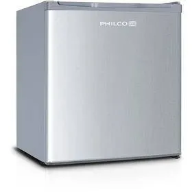 psb-401-x-lodowka-mini-bar-philco-stan-nowy