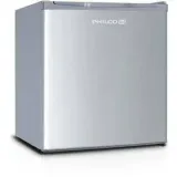 psb-401-x-lodowka-mini-bar-philco-stan-nowy