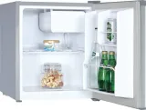 psb-401-x-lodowka-mini-bar-philco-stan-nowy