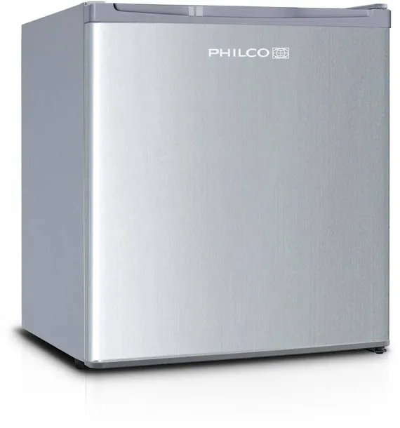 psb-401-x-lodowka-mini-bar-philco-stan-nowy