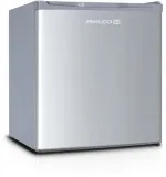 psb-401-x-lodowka-mini-bar-philco-stan-nowy