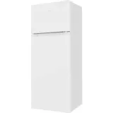 pt-204-e-combo-with-freezer-philco