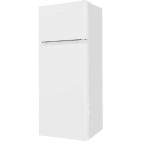 pt-204-e-combo-with-freezer-philco-stan-nowy