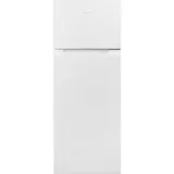 pt-204-e-combo-with-freezer-philco-stan-nowy