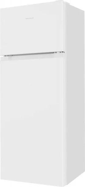 pt-204-e-combo-with-freezer-philco-stan-nowy