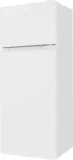 pt-204-e-combo-with-freezer-philco-stan-nowy