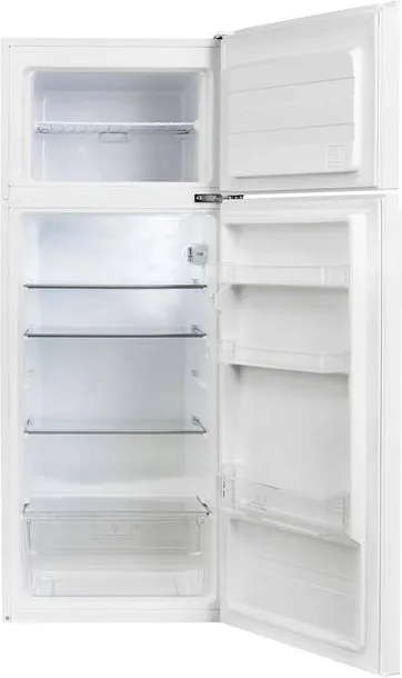 pt-204-e-combo-with-freezer-philco-stan-nowy