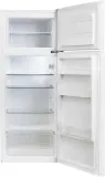 pt-204-e-combo-with-freezer-philco-stan-nowy