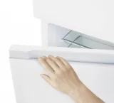 pt-204-e-combo-with-freezer-philco-stan-nowy