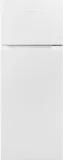 pt-204-e-combo-with-freezer-philco-stan-nowy