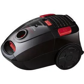 odkurzacz-workowy-sencor-svc-6001bk-stan-nowy