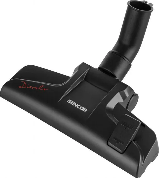 odkurzacz-workowy-sencor-svc-6001bk-stan-nowy
