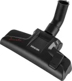 odkurzacz-workowy-sencor-svc-6001bk-stan-nowy