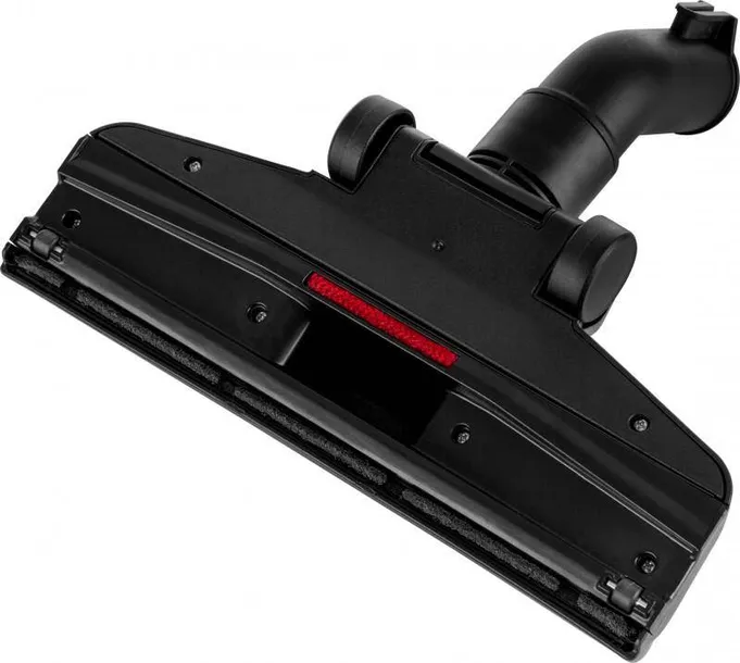 odkurzacz-workowy-sencor-svc-6001bk-stan-nowy