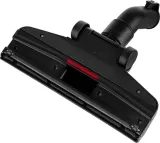 odkurzacz-workowy-sencor-svc-6001bk-stan-nowy