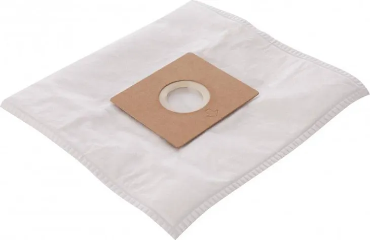 odkurzacz-workowy-sencor-svc-6001bk-stan-nowy