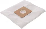 odkurzacz-workowy-sencor-svc-6001bk-stan-nowy