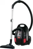 odkurzacz-workowy-sencor-svc-6001bk-stan-nowy