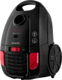 odkurzacz-workowy-sencor-svc-6001bk-stan-nowy