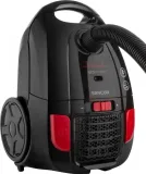 odkurzacz-workowy-sencor-svc-6001bk-stan-nowy