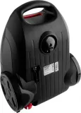 odkurzacz-workowy-sencor-svc-6001bk-stan-nowy
