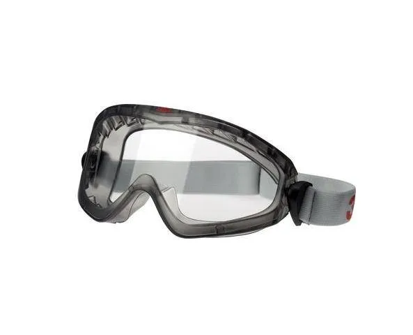 okulary-gogle-ochrone-2890a