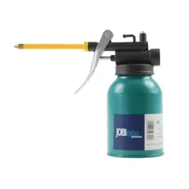 oliwiarka-300ml-x9620