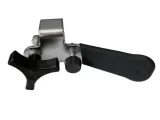 quatros-qs12209
