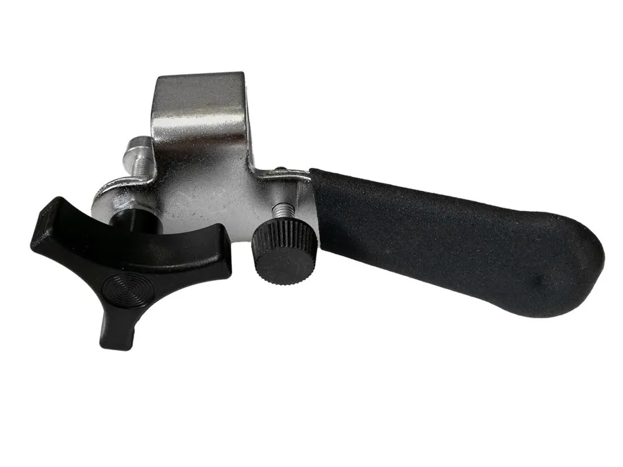 quatros-qs12209-stan-nowy