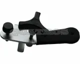 quatros-qs12209-stan-nowy