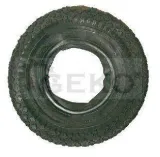 opona-detka-16-400-8-2pr