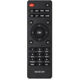 radio-internetowe-sencor-sir-5000wdb-stan-nowy