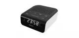 radiobudzik-sencor-src-136-wh-stan-nowy