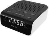 radiobudzik-sencor-src-136-wh-stan-nowy