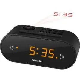 radiobudzik-sencor-src-3100-b