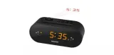 radiobudzik-sencor-src-3100-b-stan-nowy