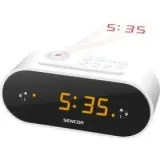 radiobudzik-sencor-src-3100-w