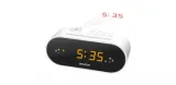 radiobudzik-sencor-src-3100-w-stan-nowy