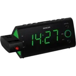 radiobudzik-sencor-src-330-gn