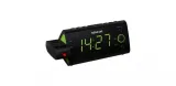 radiobudzik-sencor-src-330-gn-stan-nowy