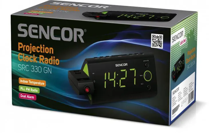 radiobudzik-sencor-src-330-gn-stan-nowy