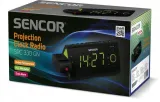 radiobudzik-sencor-src-330-gn-stan-nowy