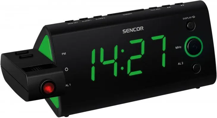 radiobudzik-sencor-src-330-gn-stan-nowy