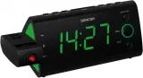 radiobudzik-sencor-src-330-gn-stan-nowy
