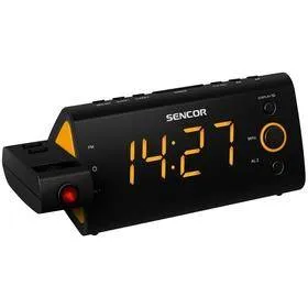 radiobudzik-sencor-src-330-or